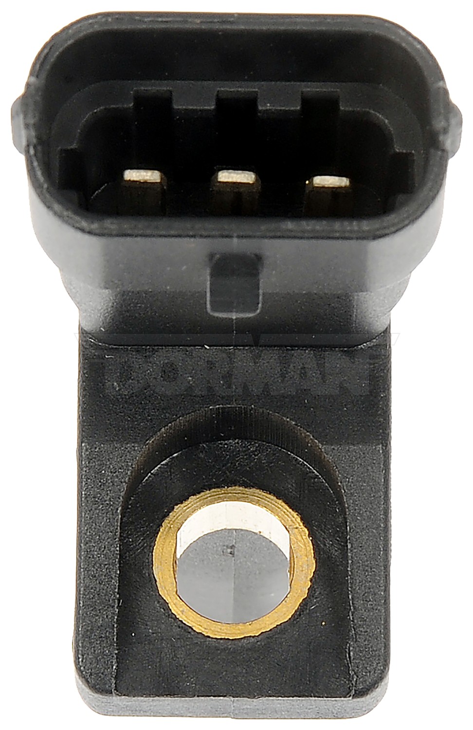 Crankshaft Position Sensor