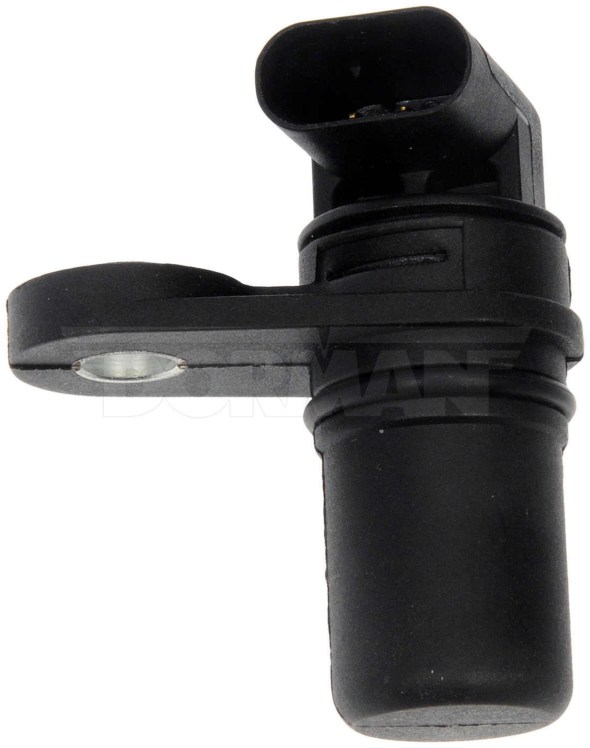 Crankshaft Position Sensor