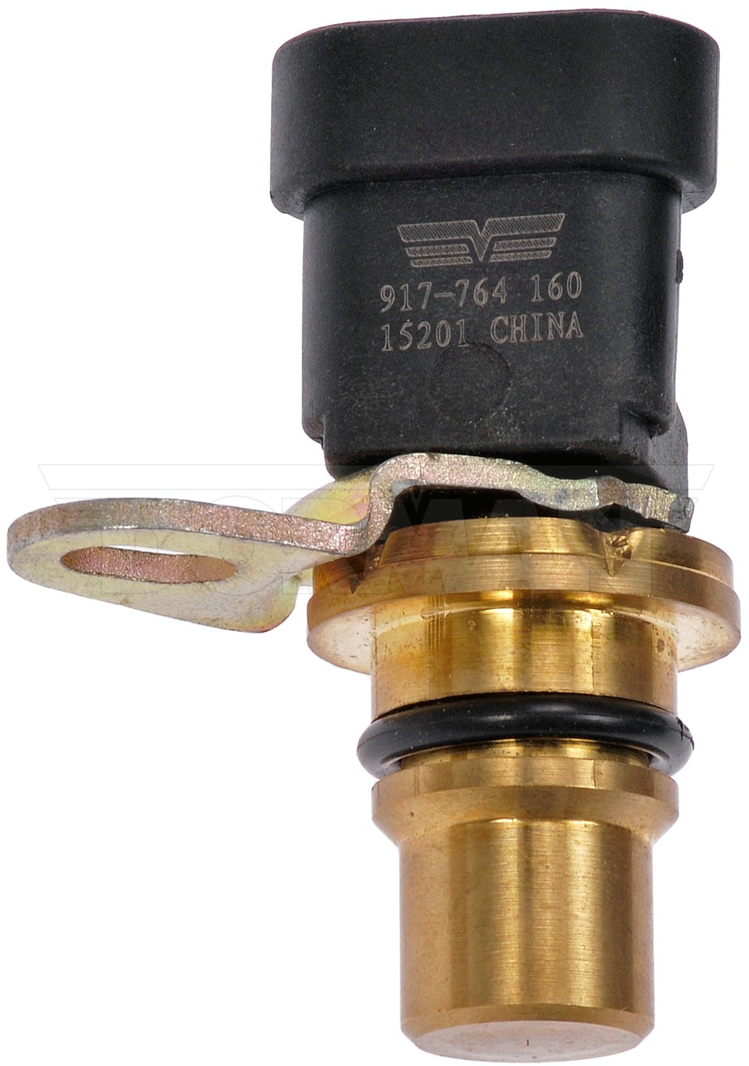 Crankshaft Position Sensor