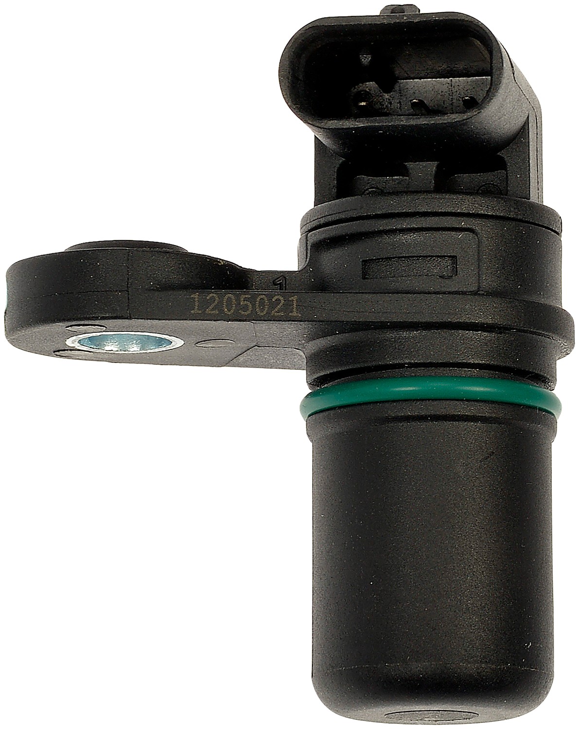 Crankshaft Position Sensor