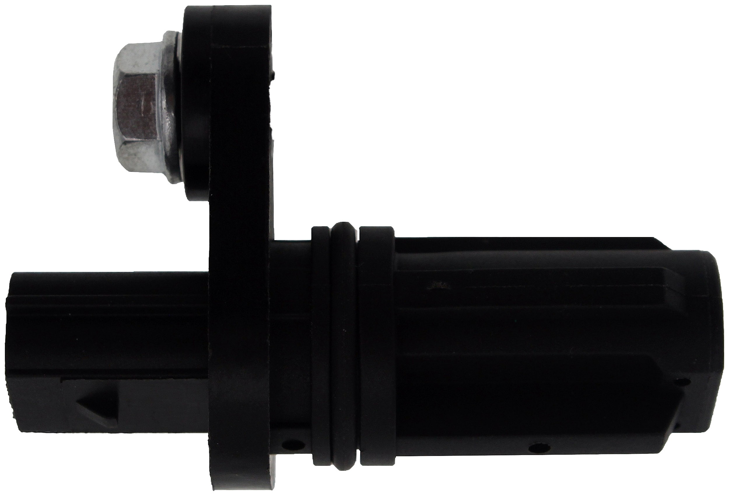 Crankshaft Position Sensor