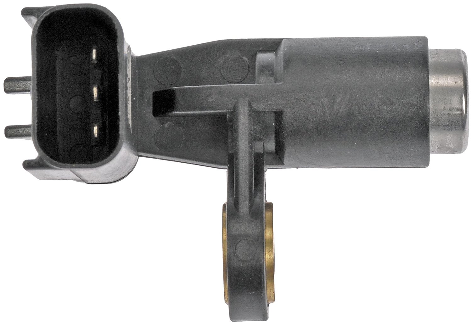 Crankshaft Position Sensor