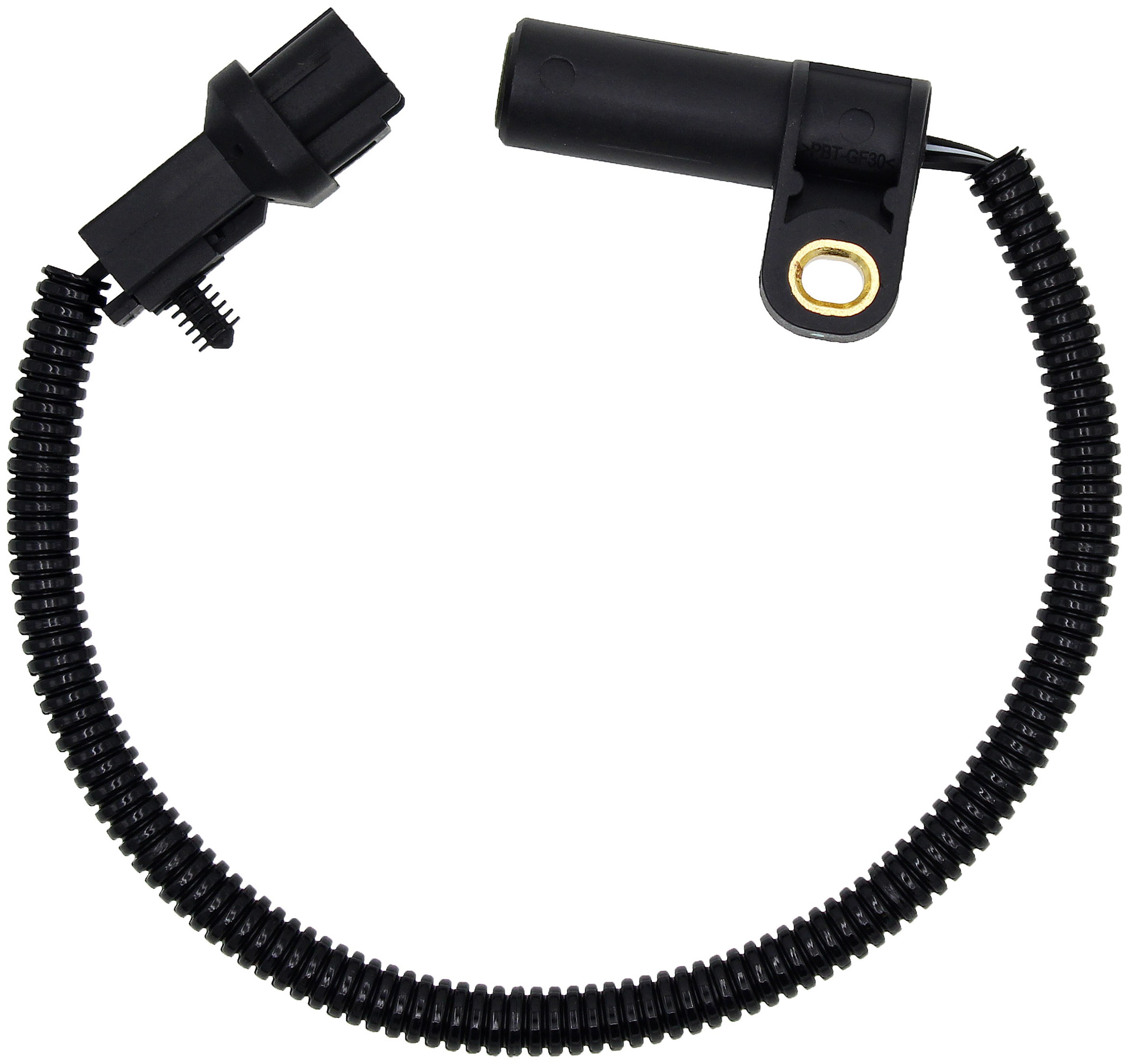 Crankshaft Position Sensor