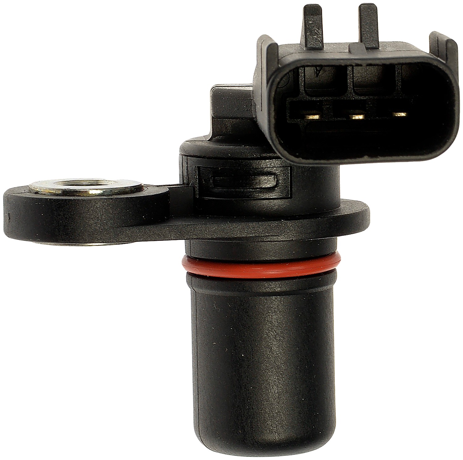 Crankshaft Position Sensor