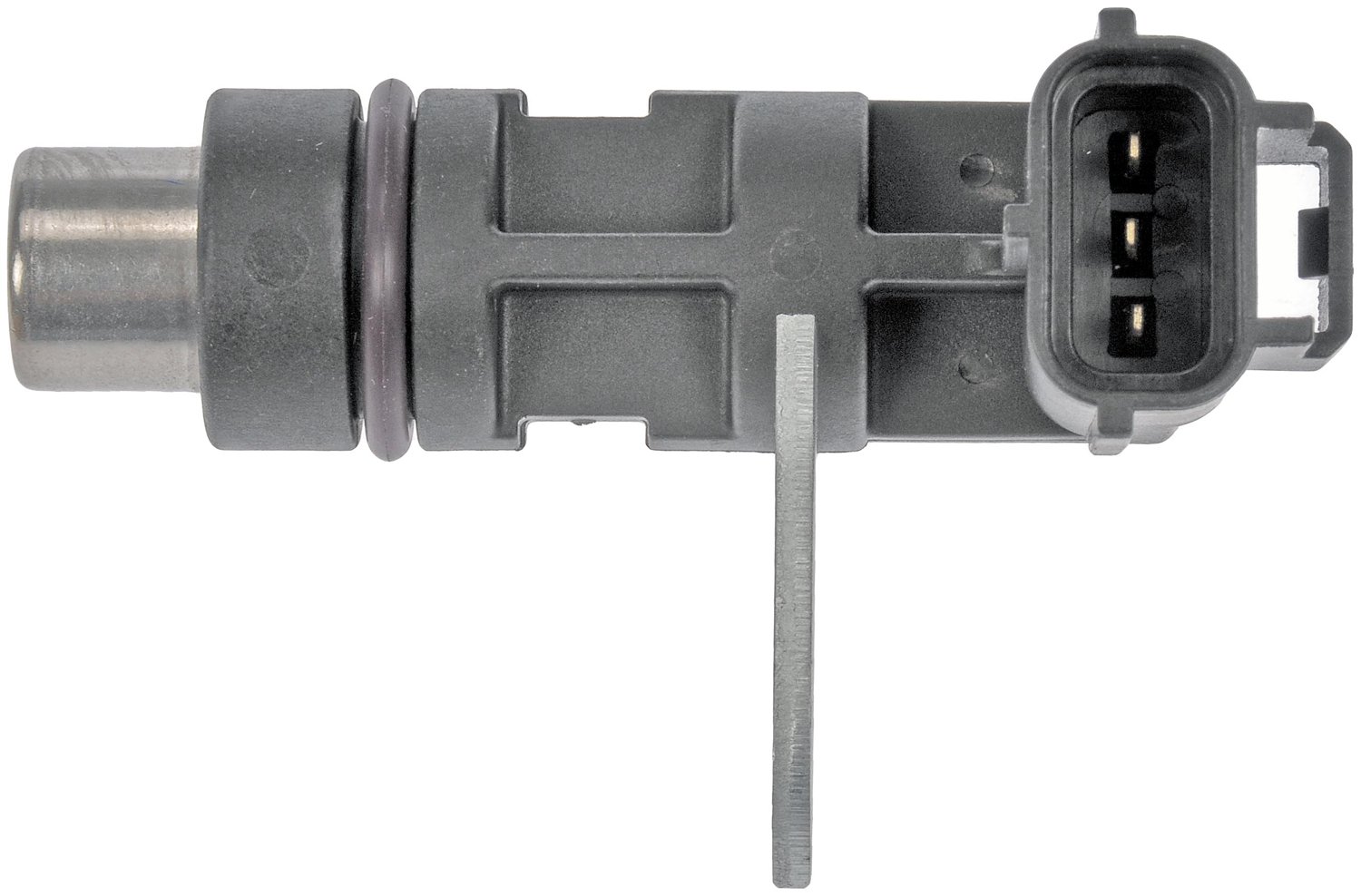 Crankshaft Position Sensor