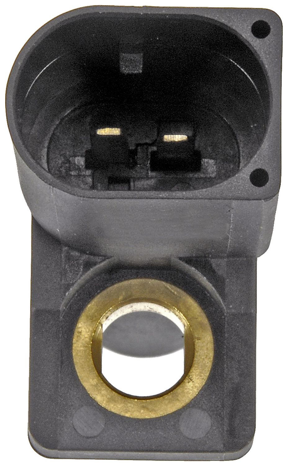 Crankshaft Position Sensor