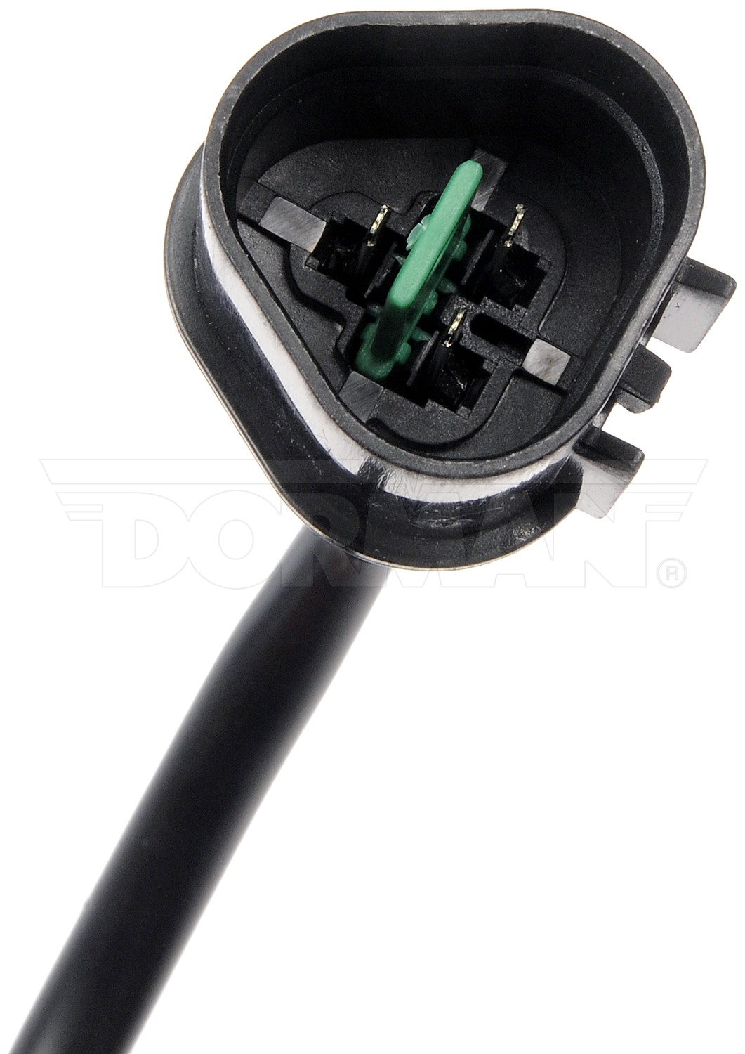Crankshaft Position Sensor