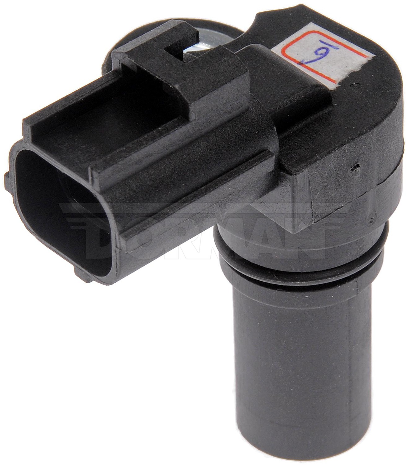 Engine Crankshaft Position Sensor