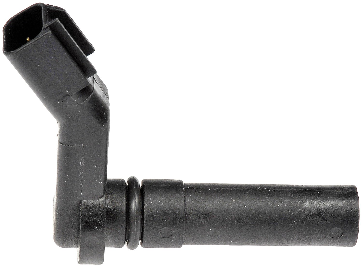 Crankshaft Position Sensor