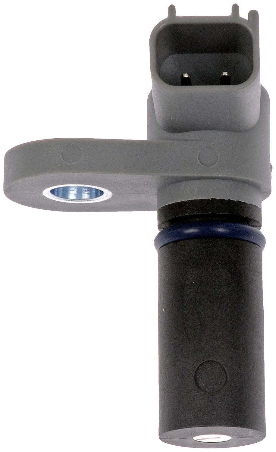 Crankshaft Position Sensor