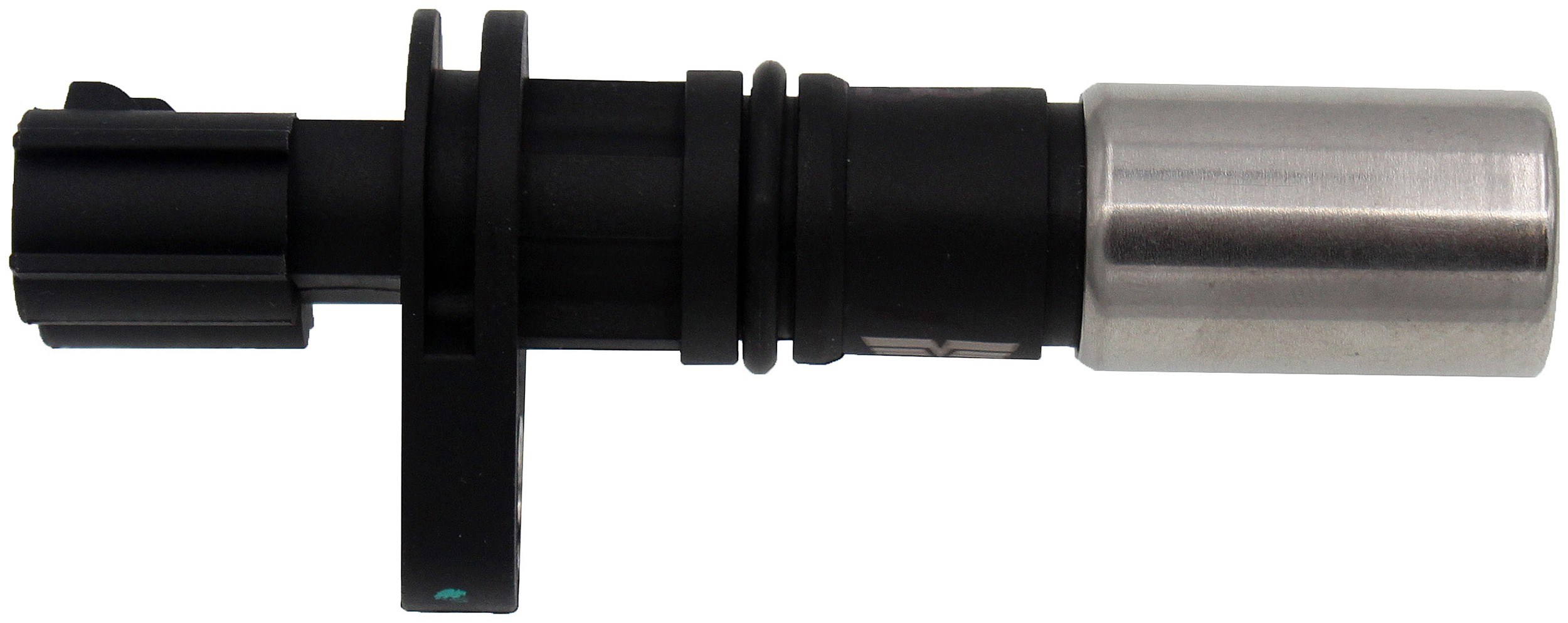 Crankshaft Position Sensor