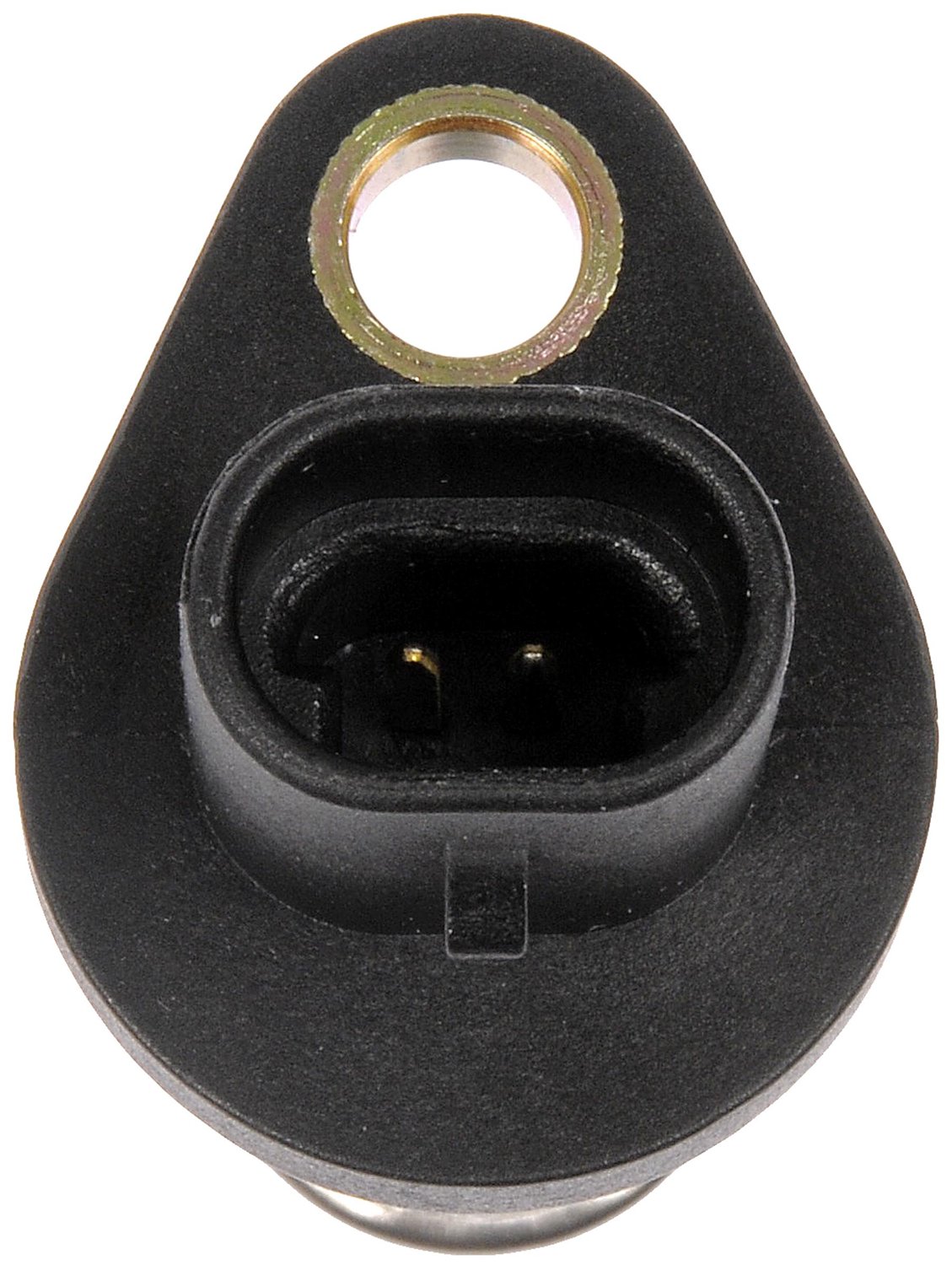 Crankshaft Position Sensor