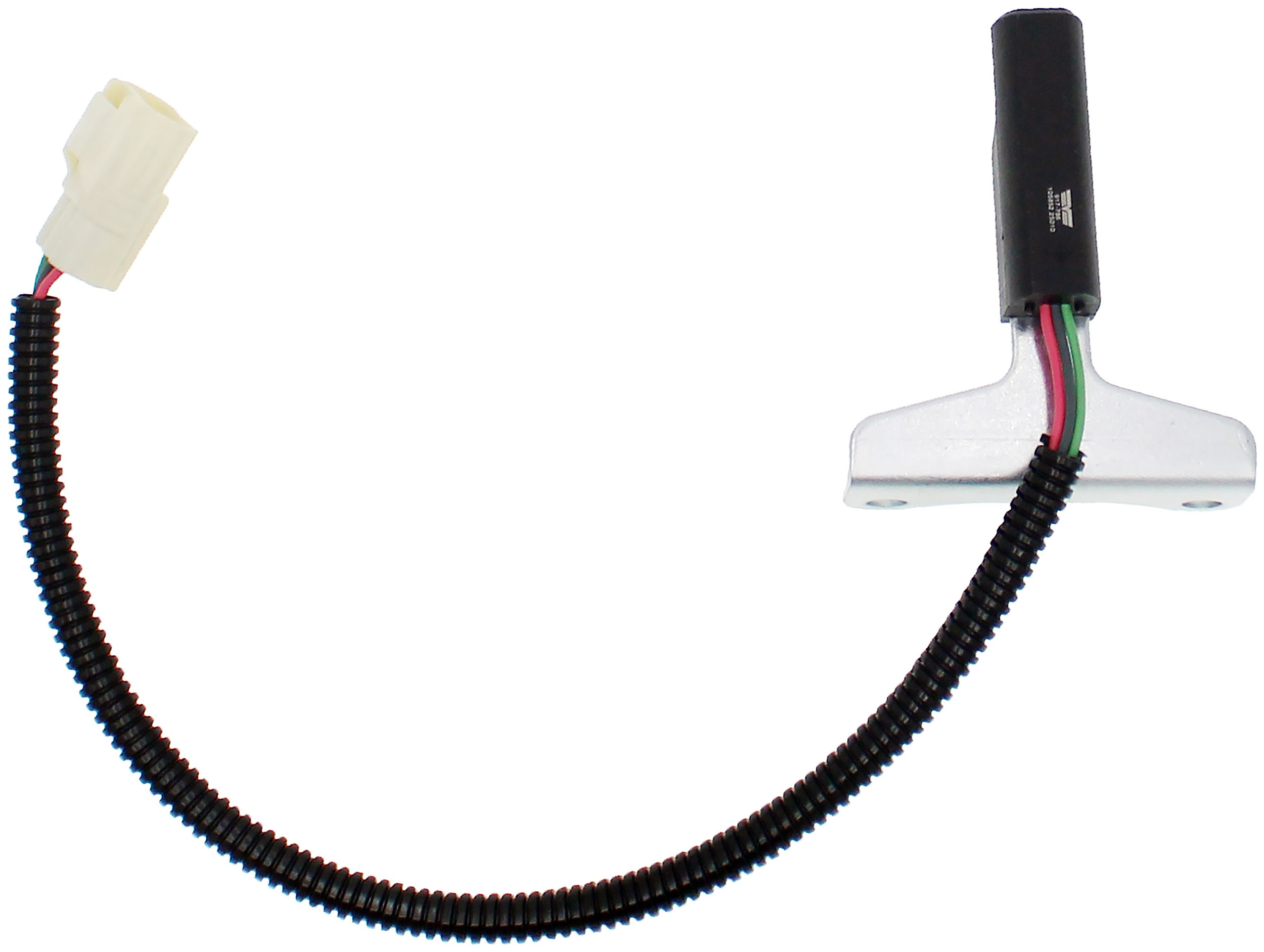 Crankshaft Position Sensor