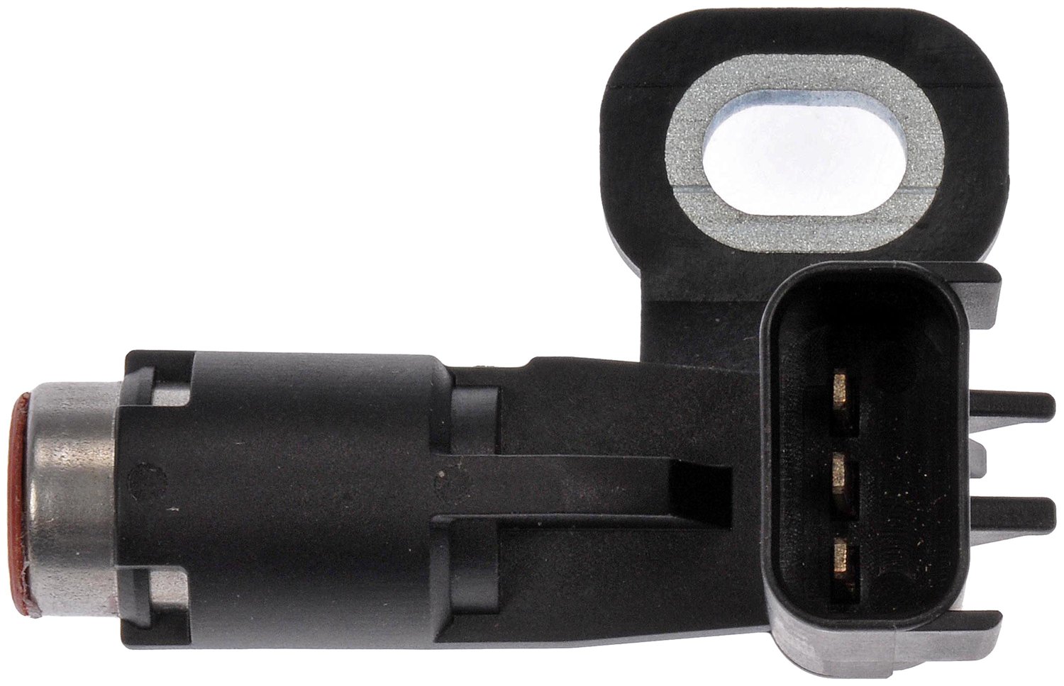 Crankshaft Position Sensor