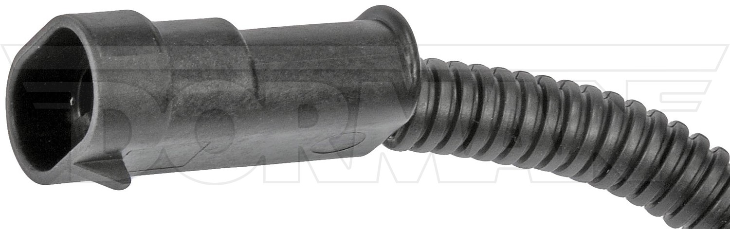 Crankshaft Position Sensor