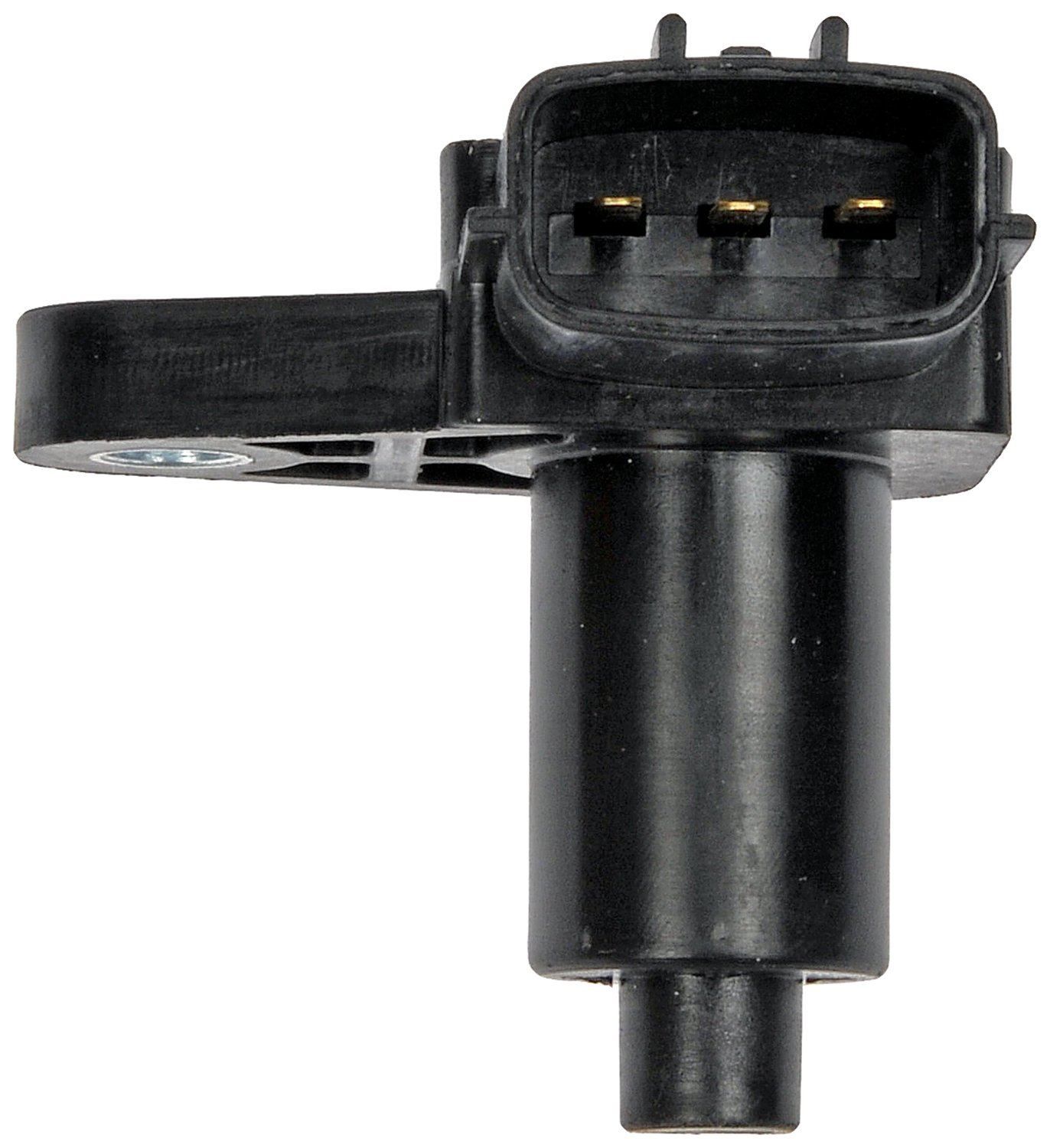 Crankshaft Position Sensor