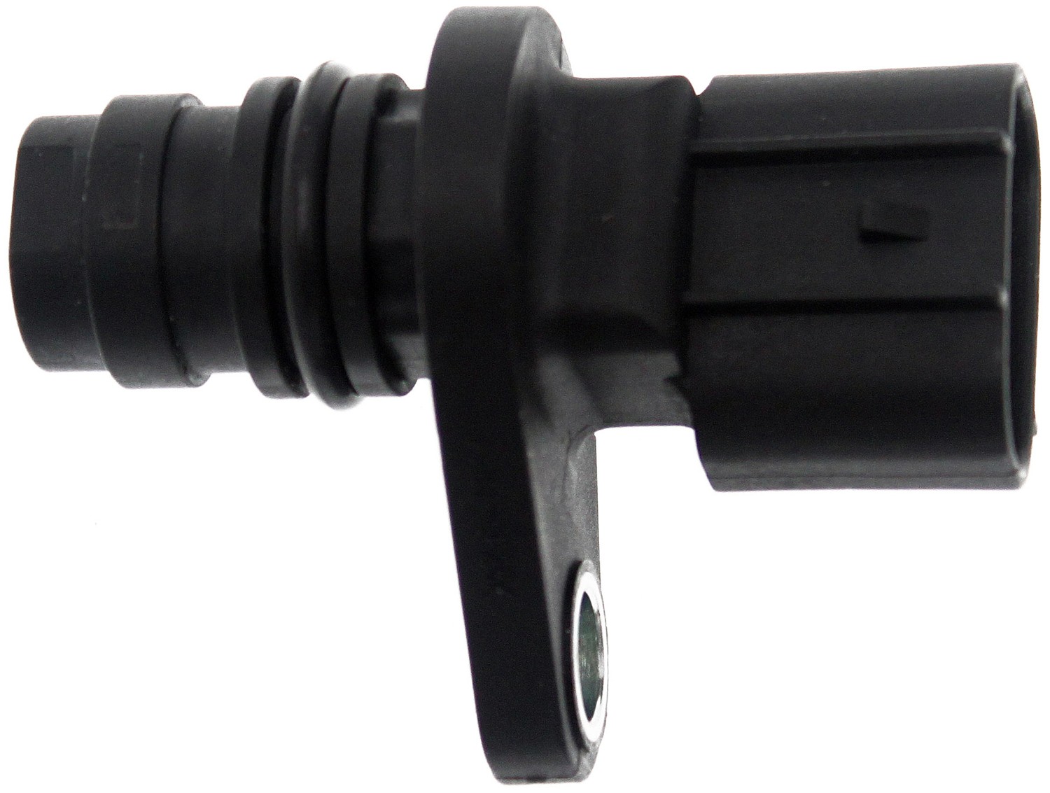 Crankshaft Position Sensor