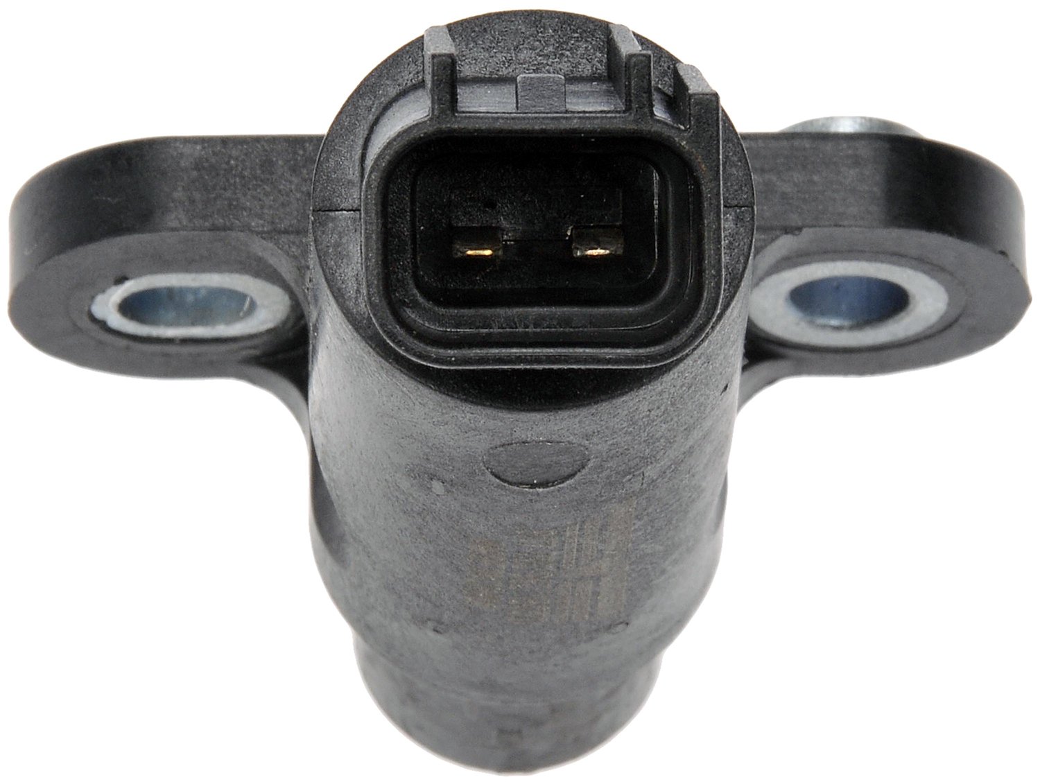 Crankshaft Position Sensor
