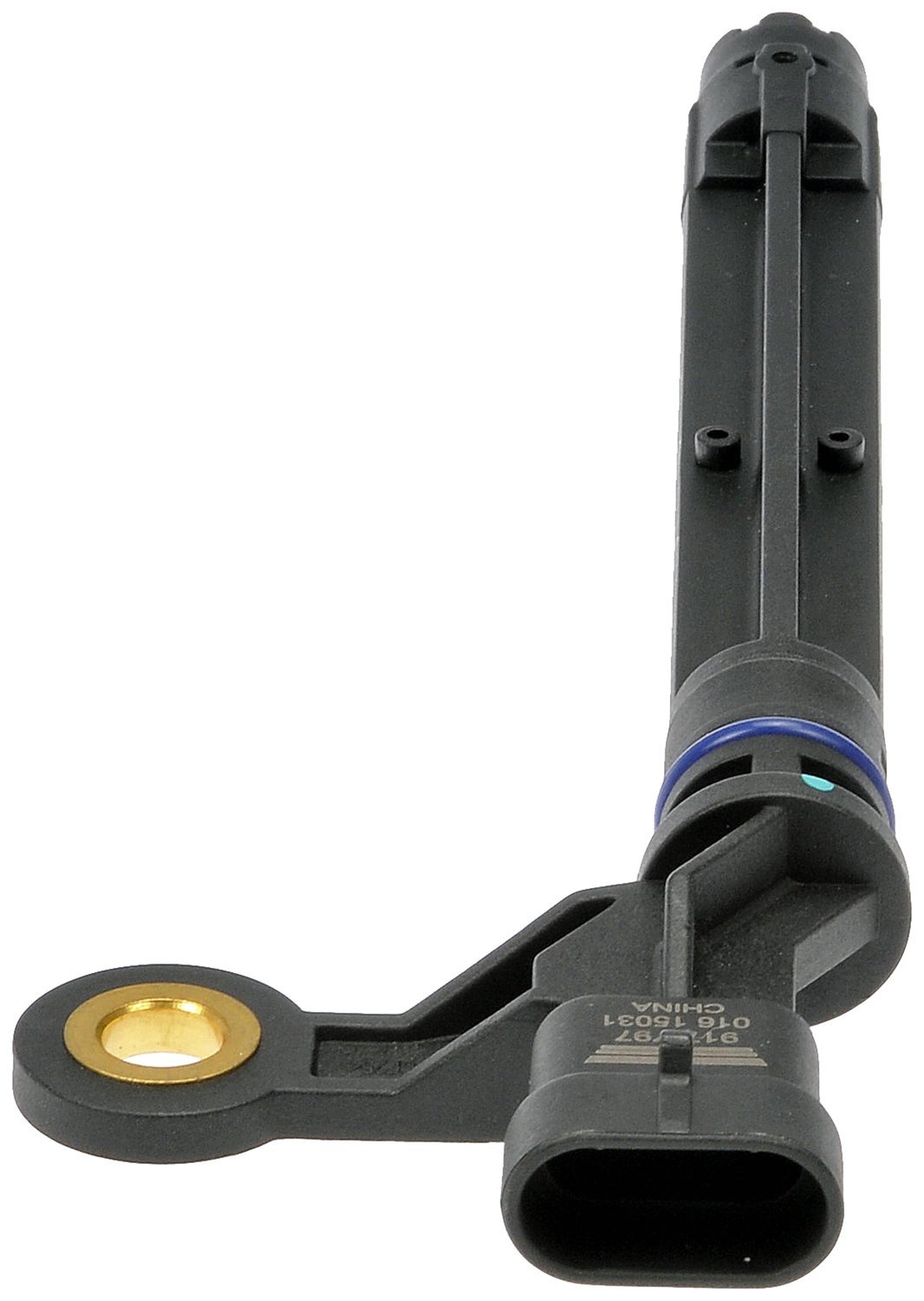 Crankshaft Position Sensor