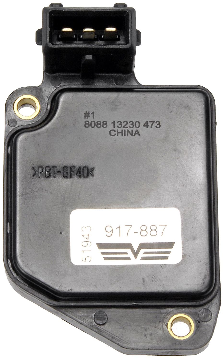 AUDI 99-98/00-98