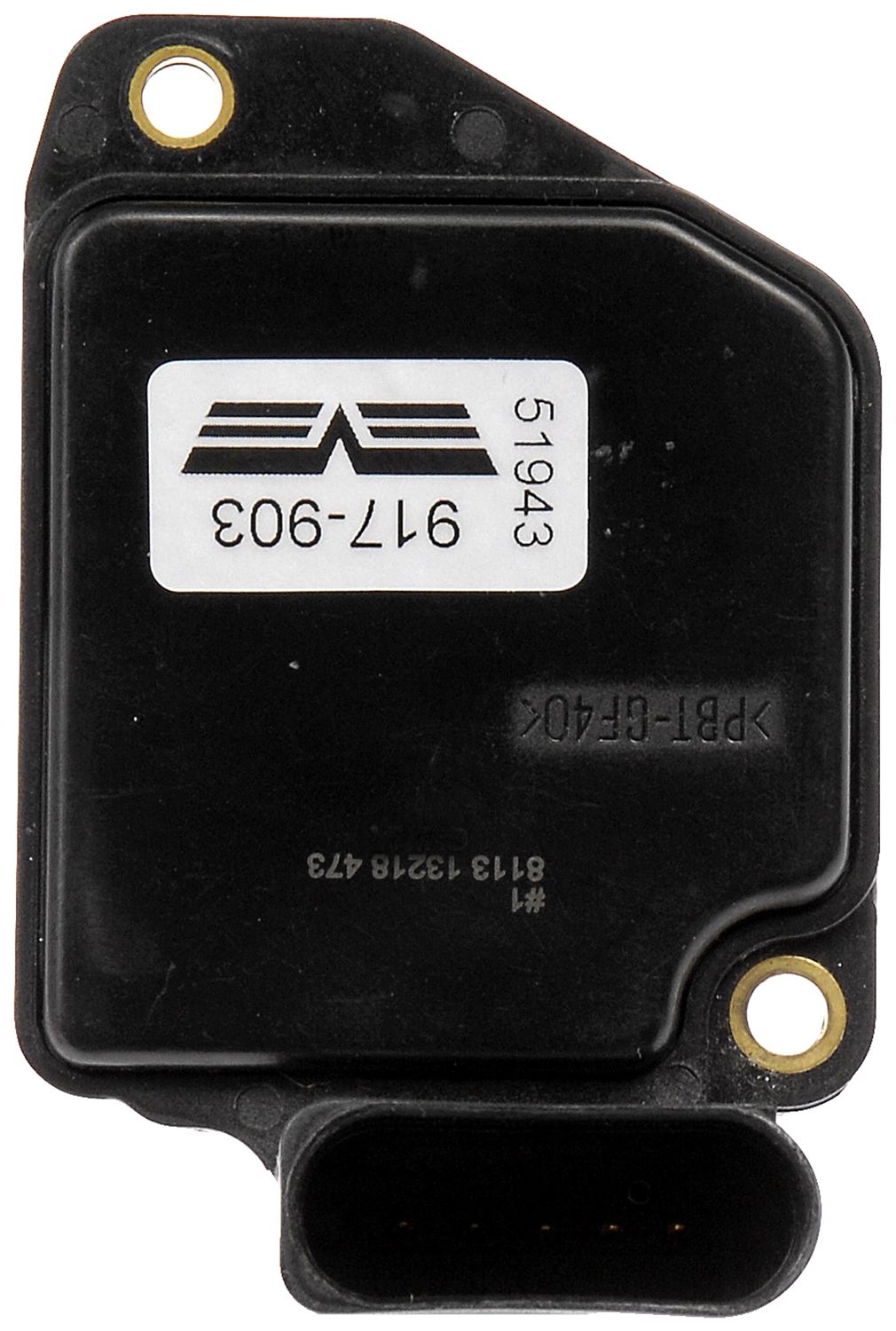 AUDI 06-00