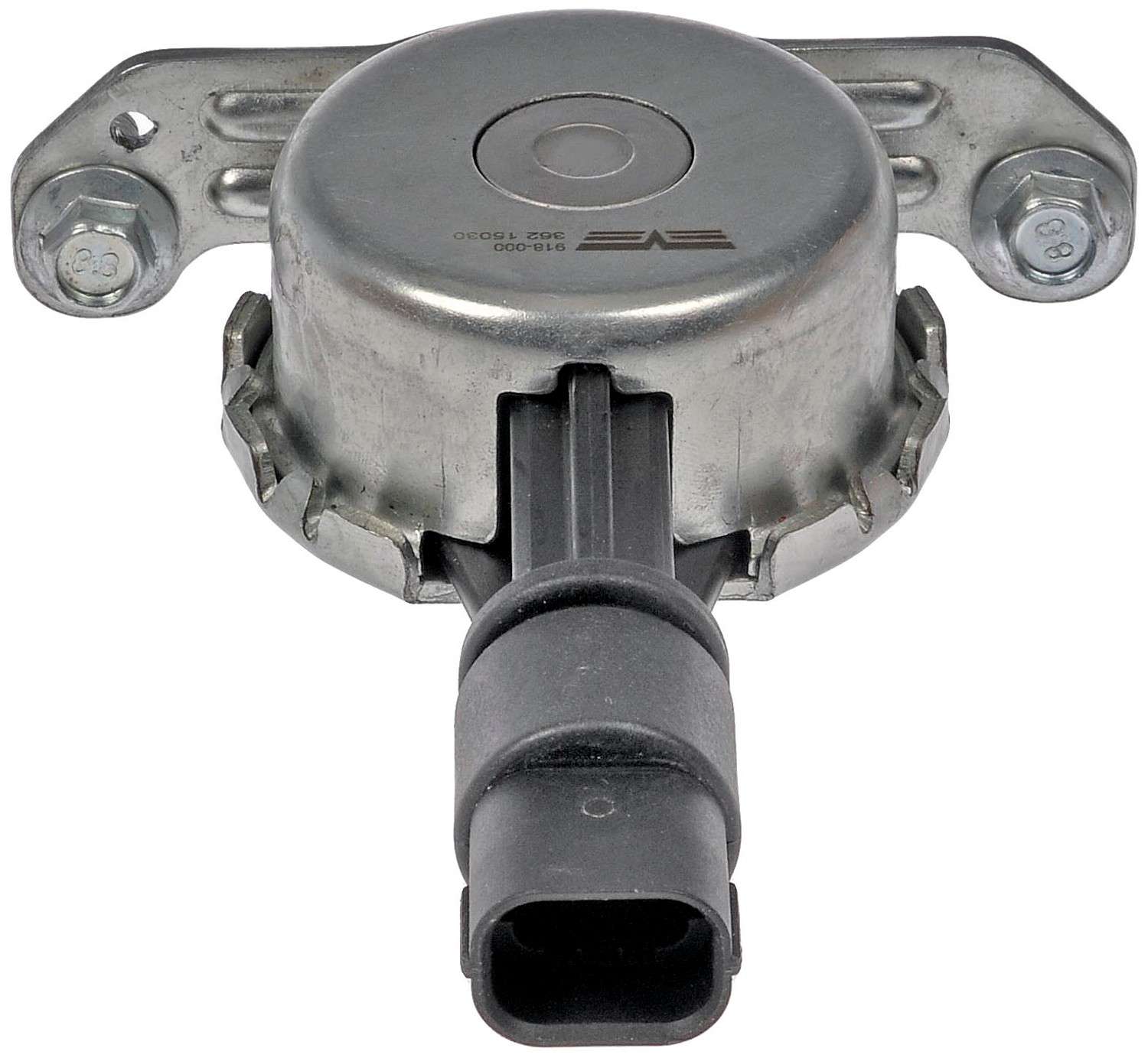 Variable Valve Timing Solenoid