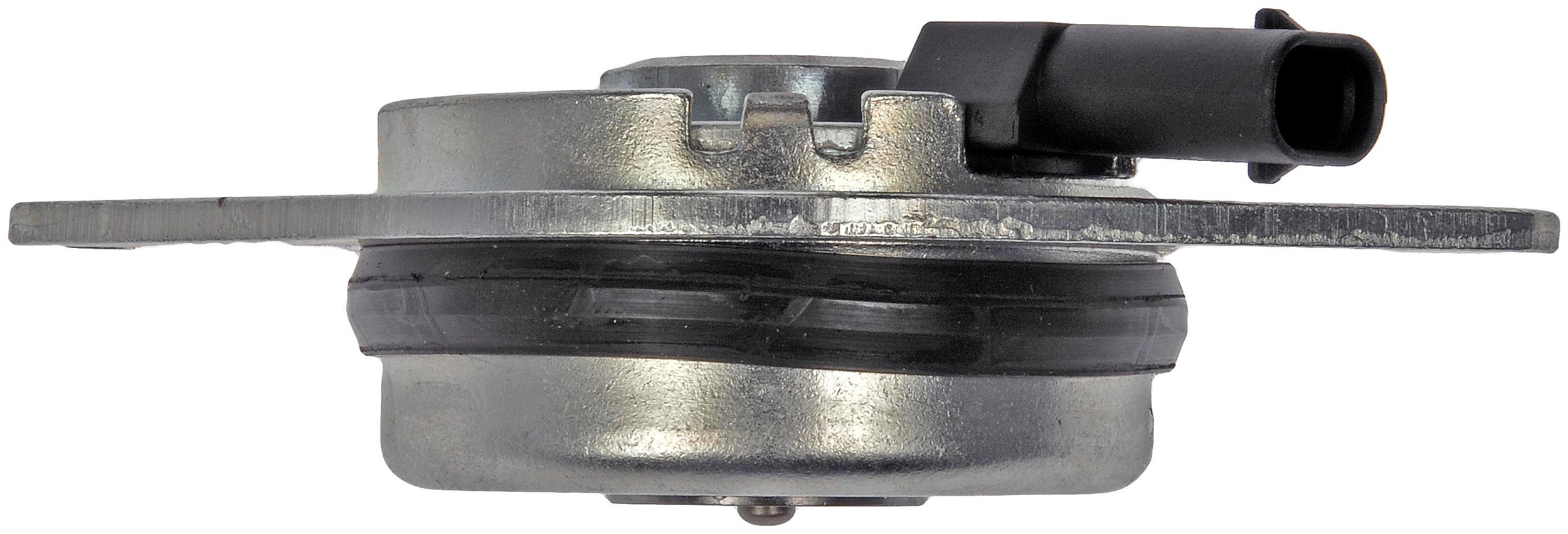 Variable Valve Timing Solenoid