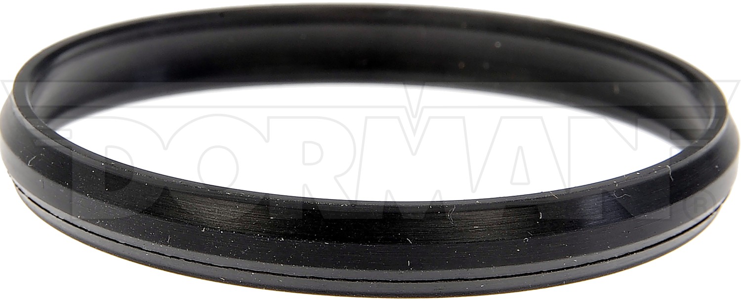 VVT Solenoid Eccentric Seal
