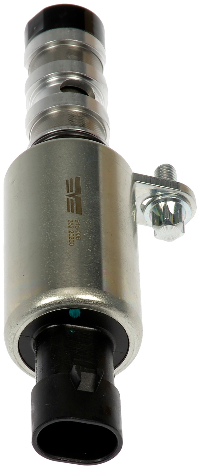 Variable Valve Timing Solenoid