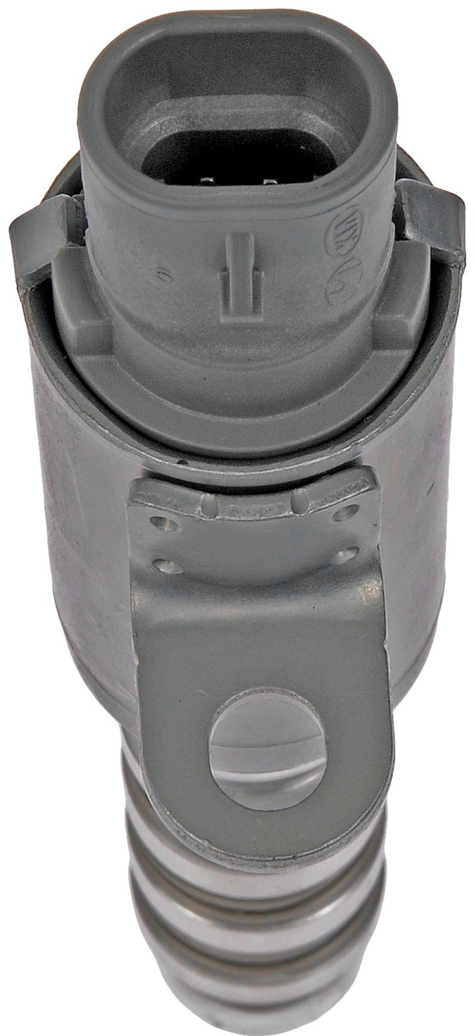 Variable Valve Timing Solenoid