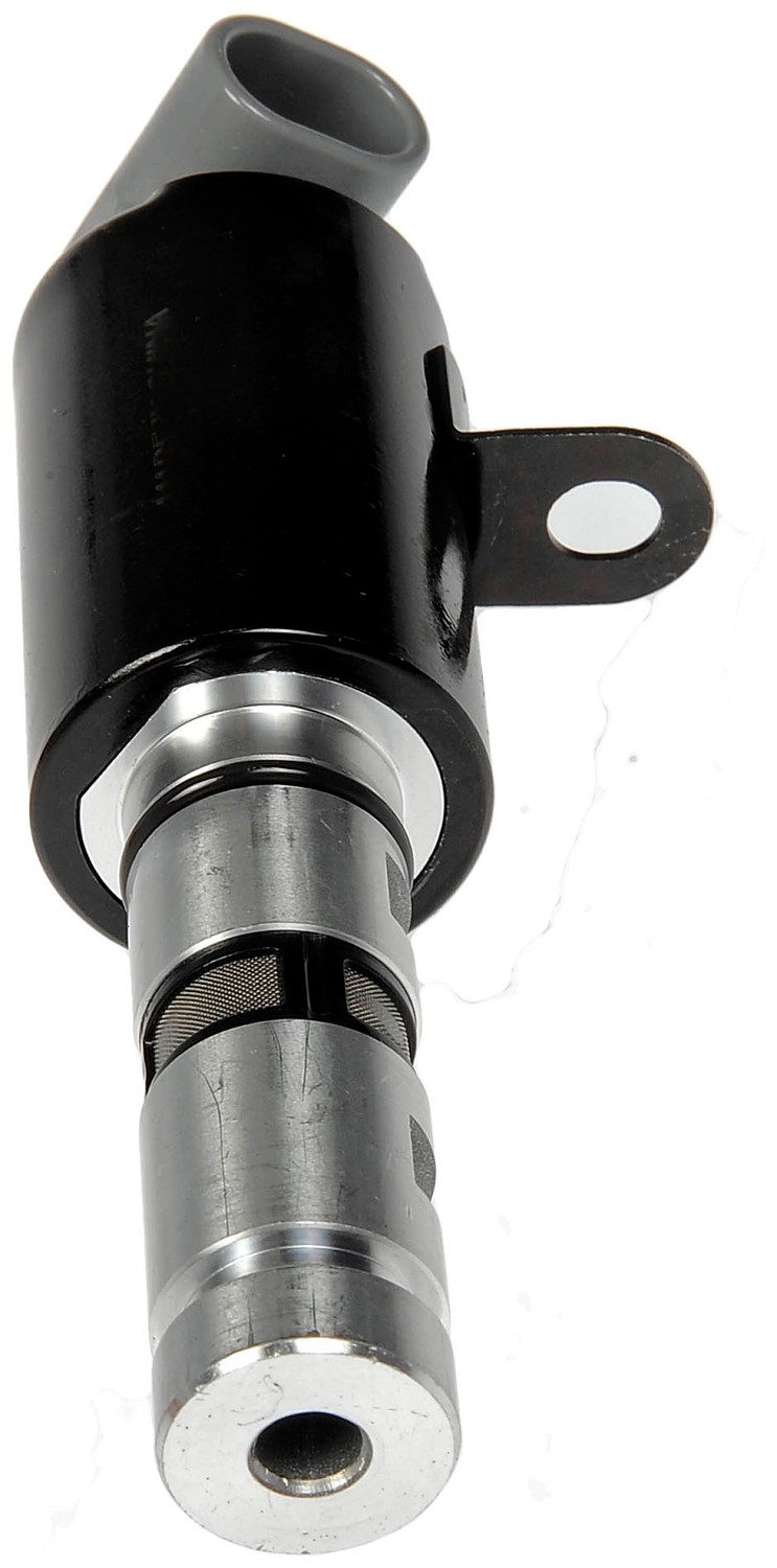 Variable Valve Timing Solenoid