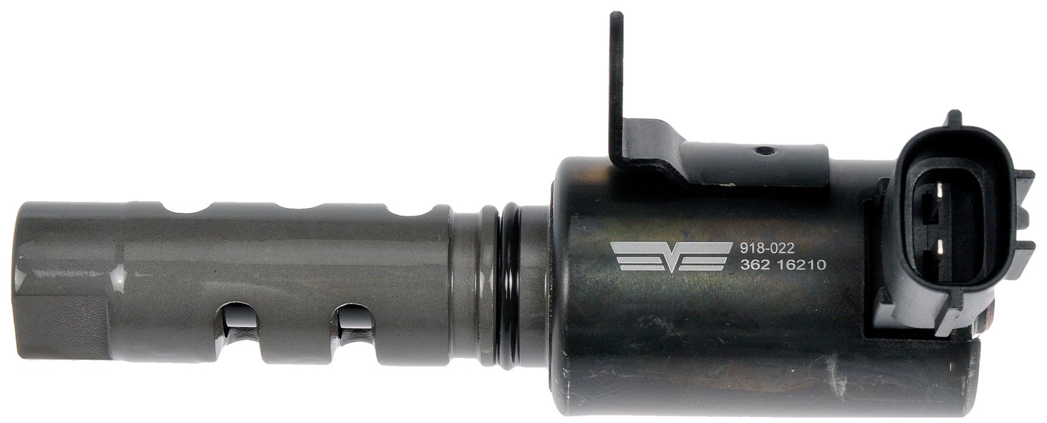 Variable Valve Timing Solenoid