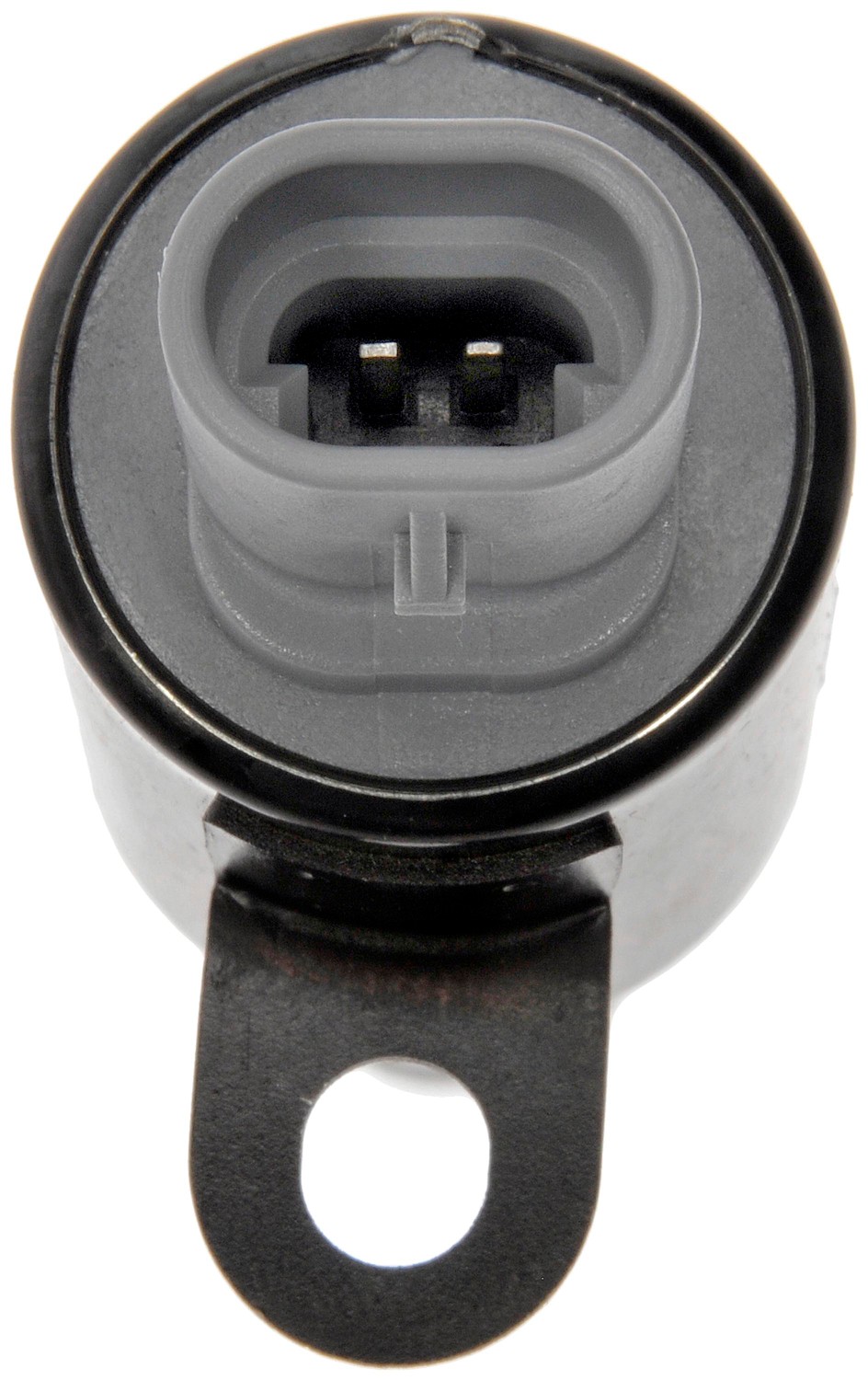 Variable Valve Timing Solenoid