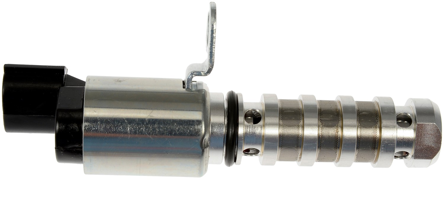Variable Valve Timing Solenoid