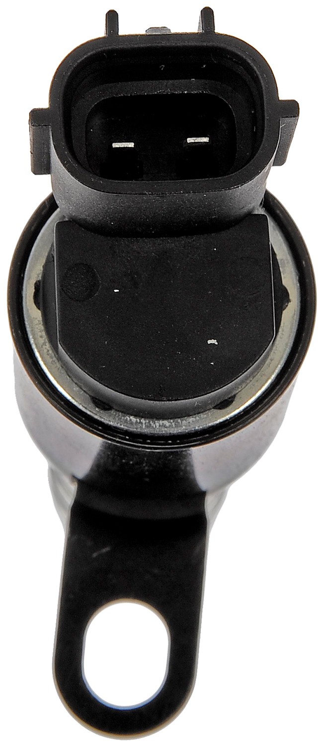 Variable Valve Timing Solenoid