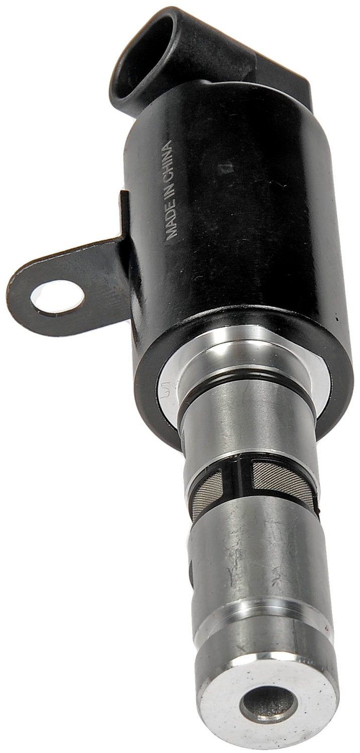 Variable Valve Timing Solenoid