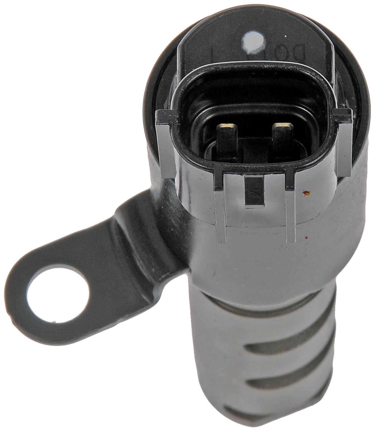 Variable Valve Timing Solenoid