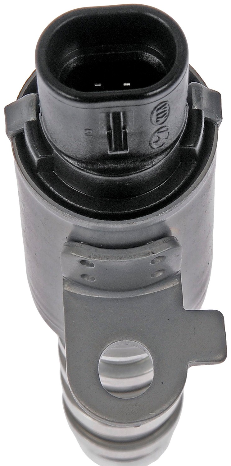 Variable Valve Timing Solenoid