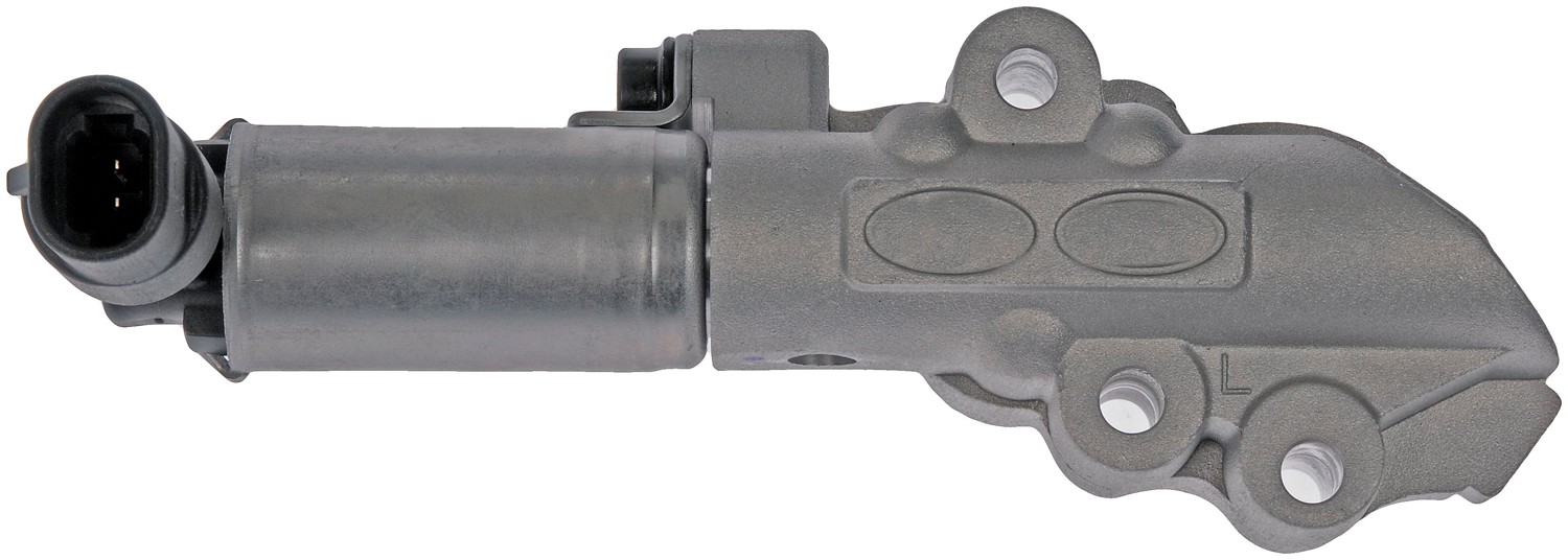 Variable Valve Timing Solenoid