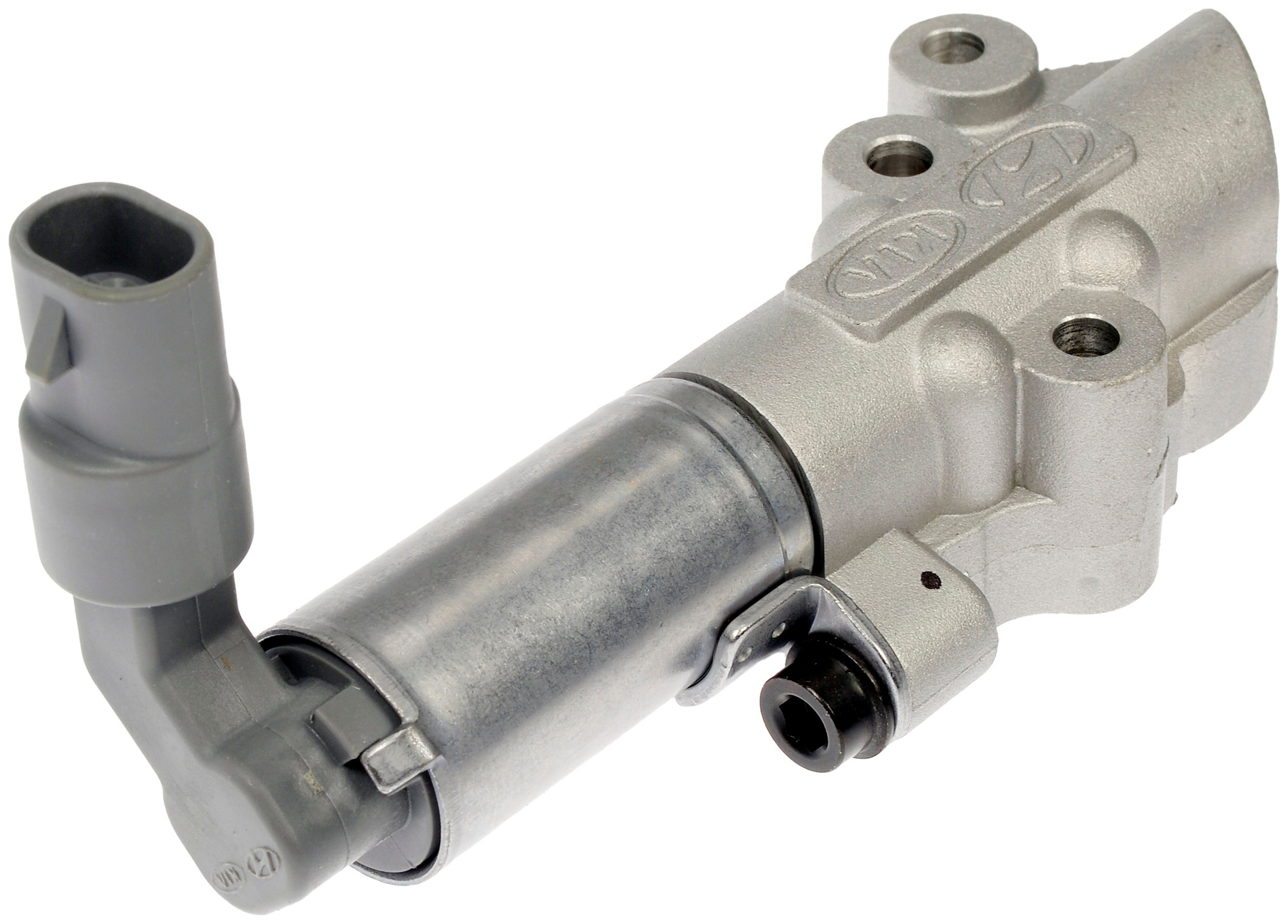 Variable Valve Timing Solenoid