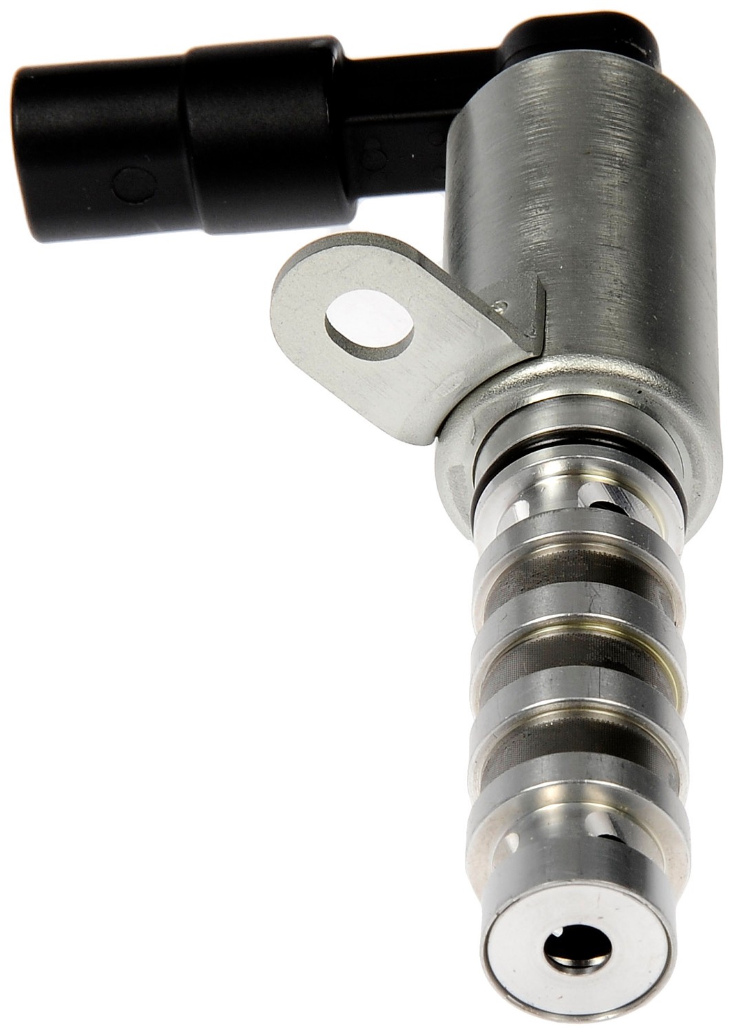 Variable Valve Timing Solenoid