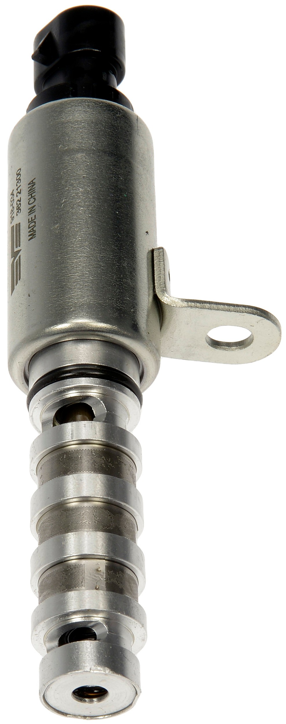 Variable Valve Timing Solenoid
