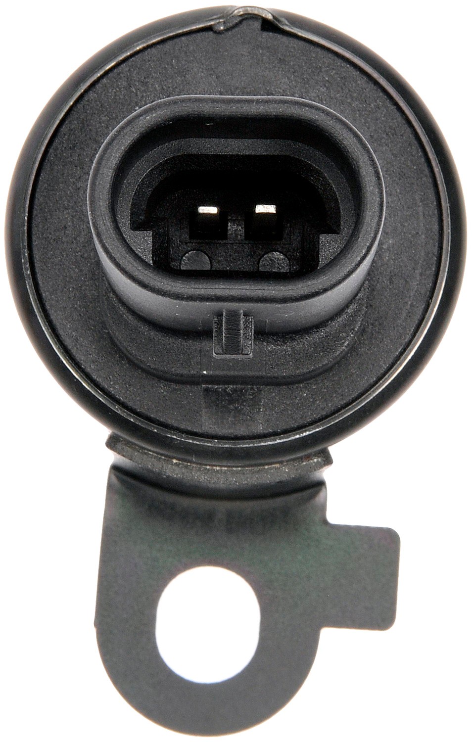 Variable Valve Timing Solenoid