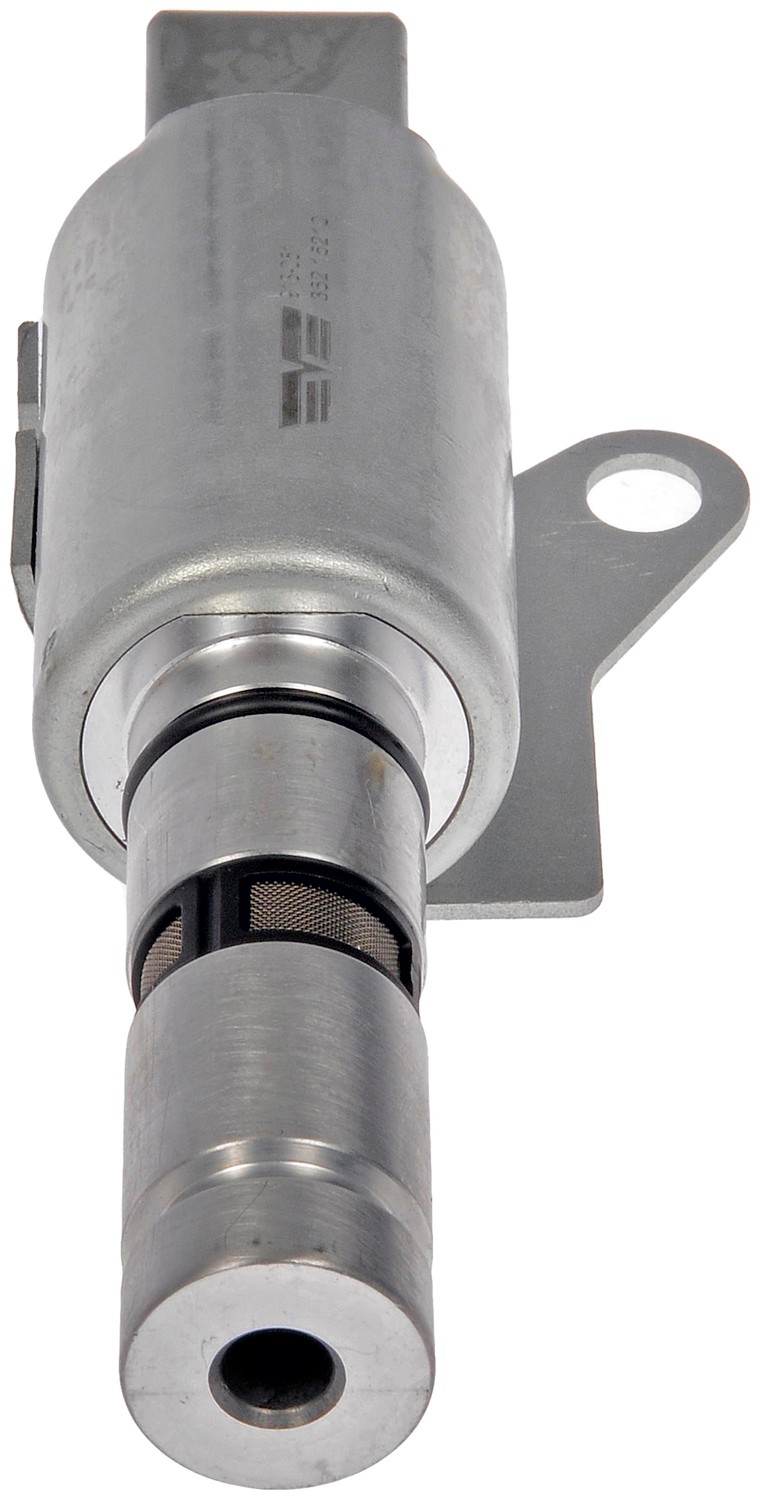 Variable Valve Timing Solenoid