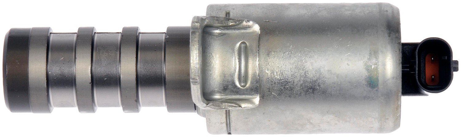 Variable Valve Timing Solenoid