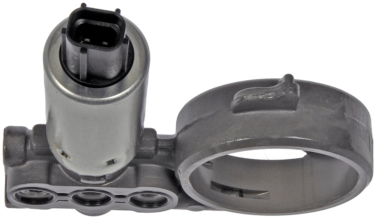 Variable Valve Timing Solenoid