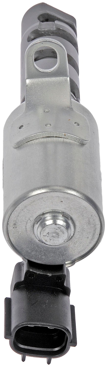 Variable Valve Timing Solenoid