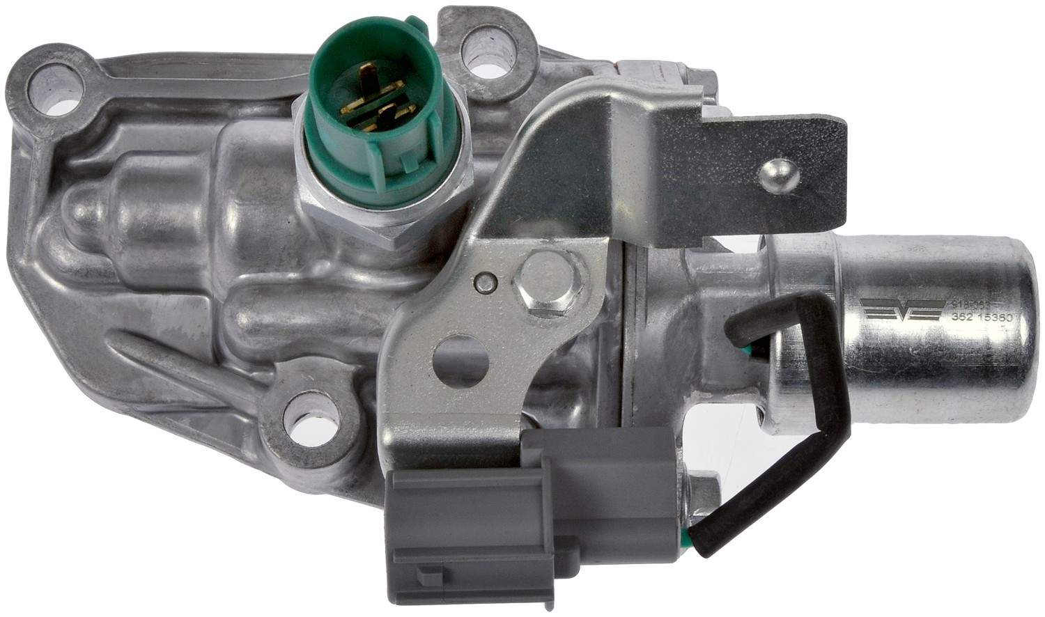 Variable Valve Timing Solenoid