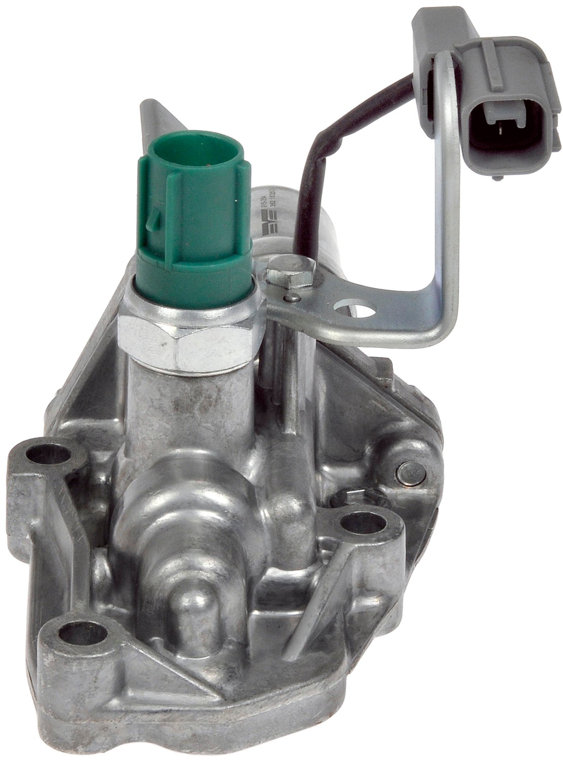 Variable Valve Timing Solenoid