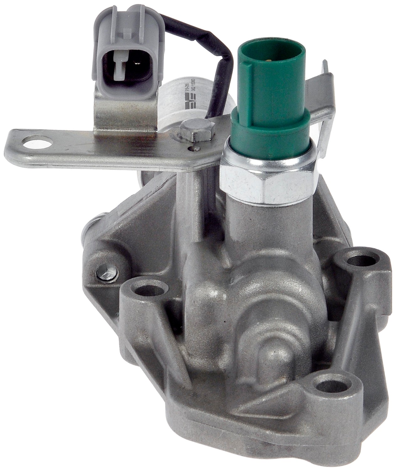 Variable Valve Timing Solenoid